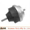 Engine Mounting For Peugeot