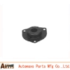 Engine Mounting For Nissan