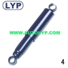 Shock Absorber Toyota: Hiace 4y 1rz