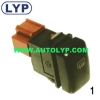 Switch for Toyota Isuzu Mitsubishi