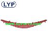 Leaf Spring for Toyota