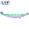 Leaf Spring for Toyota Hiace 4y 1rz