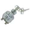IGNITION STARTER SWITCH