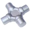 Universal Joint