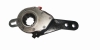 Automatic Slack Adjuster