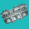 Lada Cylinder Head