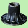 Wheel Hub for Audi, Benz, BMW