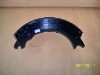 Brake shoe