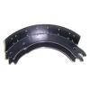 Brake Shoe