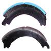 Brake Shoe