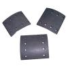 Brake Lining 180/200/220