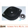 Engine Mounting For Ford