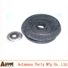 Engine Mounting For Ford
