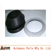 Engine Mounting For Ford