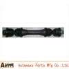 Engine Mounting For Ford