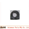 Engine Mounting For Ford