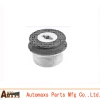 Engine Mounting For DAEWOO