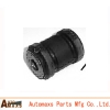 Engine Mounting For DAEWOO