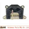 Engine Mounting For DAEWOO