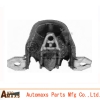 Engine Mounting For DAEWOO
