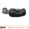 Engine Mounting For DAEWOO