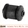 Engine Mounting For DAEWOO