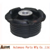 Engine Mounting For DAEWOO