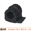 Engine Mounting For DAEWOO