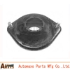 Engine Mounting For DAEWOO