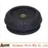 Engine Mounting For DAEWOO