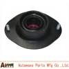 Engine Mounting For DAEWOO