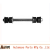 Engine Mounting For DAEWOO