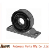 Engine Mounting For BMW