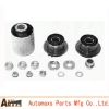 Engine Mounting For Benz