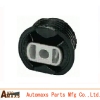 Engine Mounting For Benz