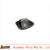 Engine Mounting For Benz