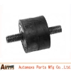 Engine Mounting For Benz