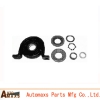 Engine Mounting For Benz