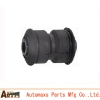 Engine Mounting For Benz