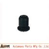 Engine Mounting For Benz