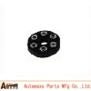 Engine Mounting For Benz