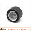 Engine Mounting For Benz