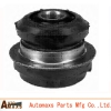 Engine Mounting For Benz