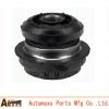 Engine Mounting For Benz