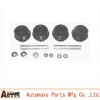 Engine Mounting For Benz