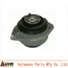 Engine Mounting For Benz