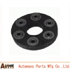 Engine Mounting For Benz
