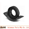 Engine Mounting For Benz