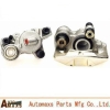 Brake Caliper Suitable For CITRON