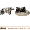 Brake Caliper Suitable For CITRON